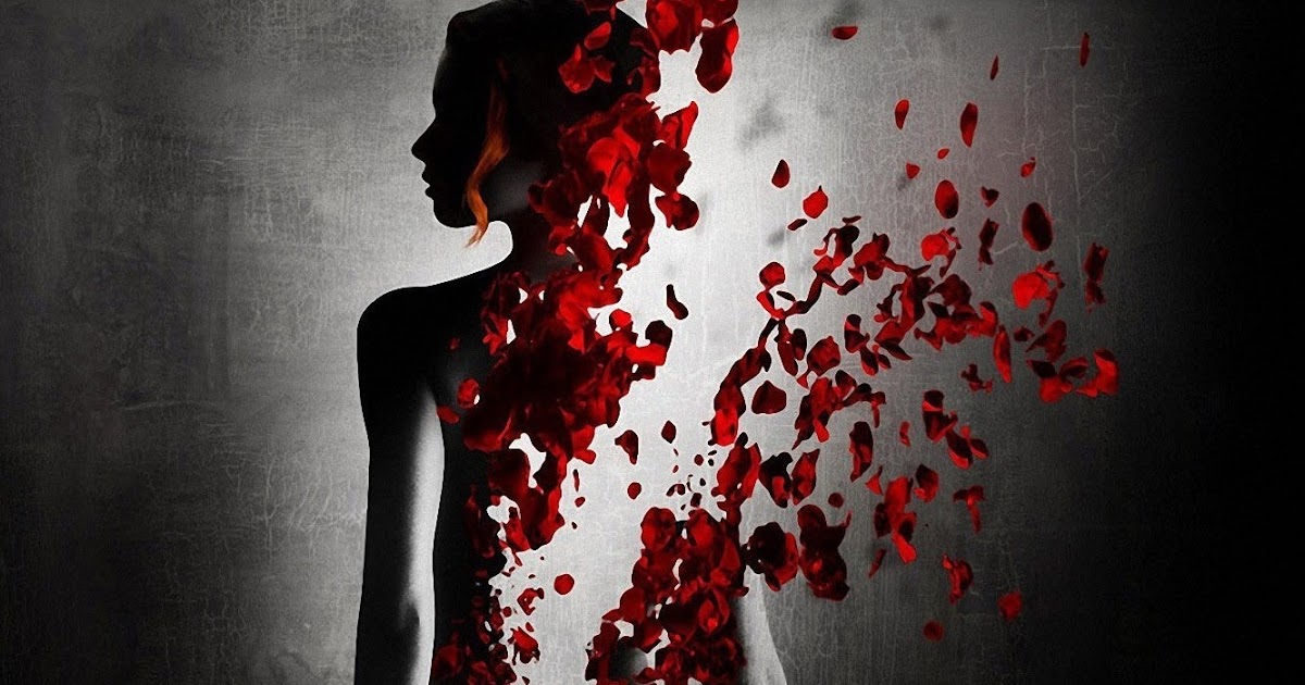 Скажи, ну что со мной не так...