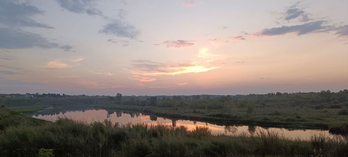 День уходит под серость, это шаг в кутерьму