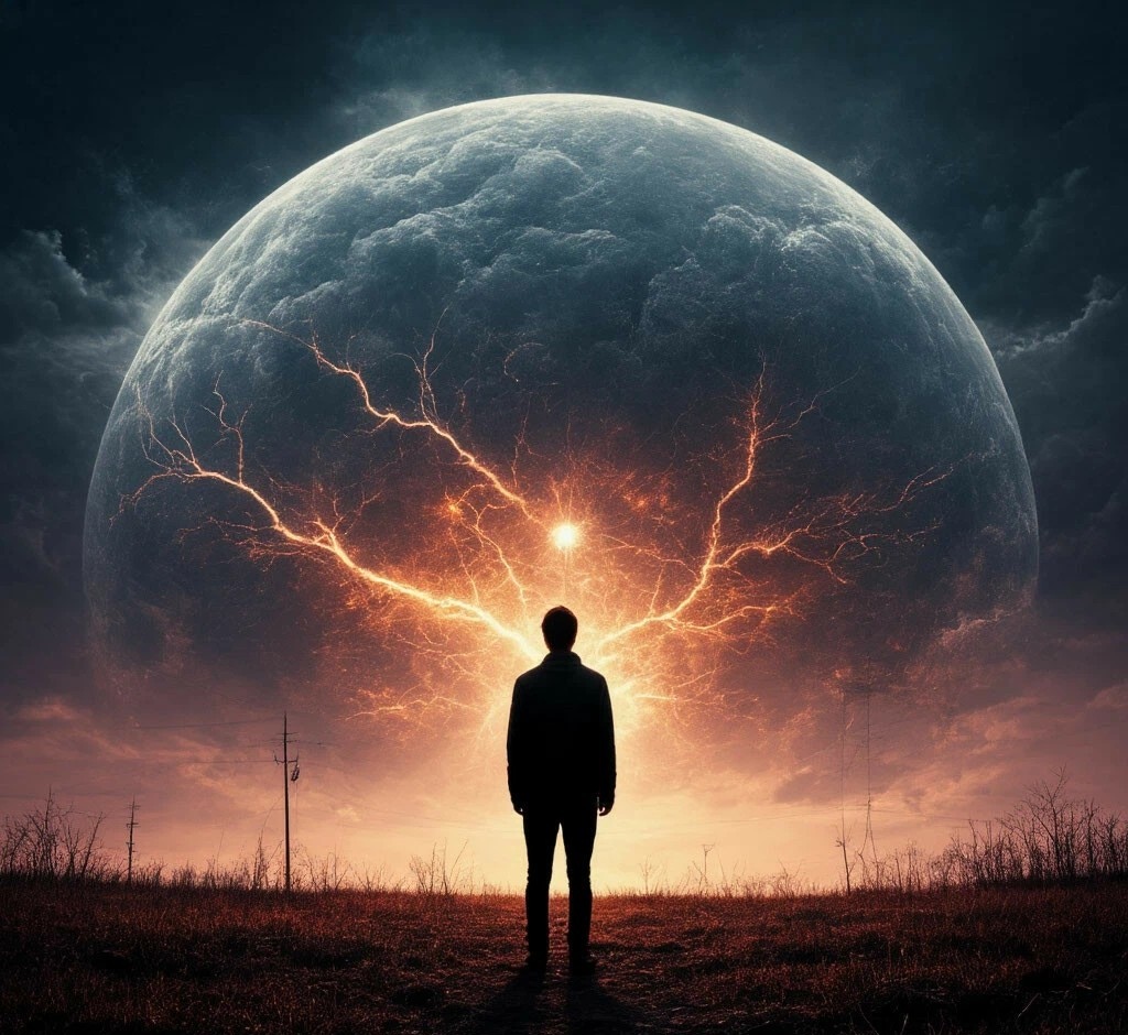 Повинен смерти