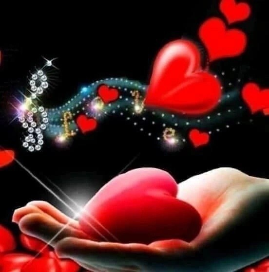 Смысл жизни