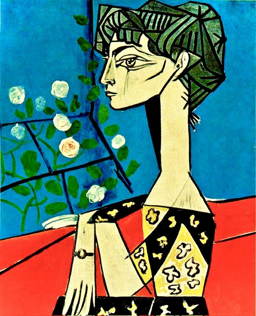 тиара и шут