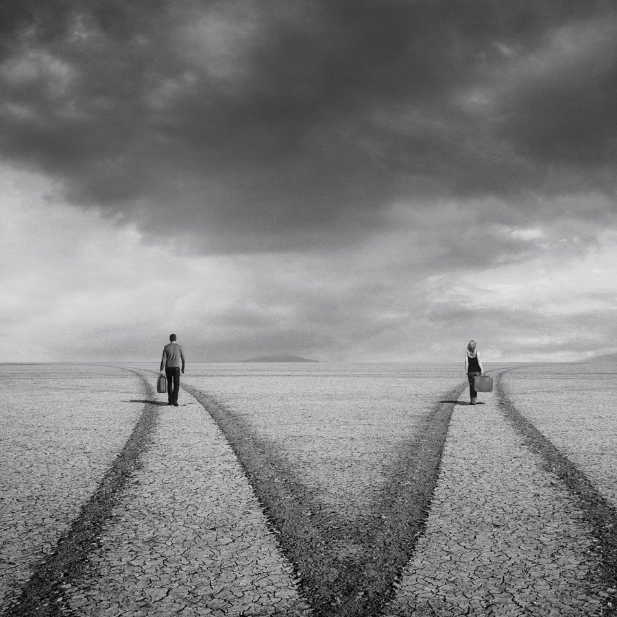 Аерылды шул юллар