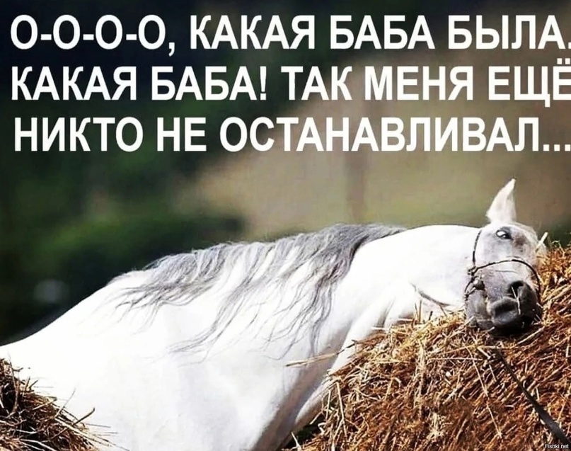 По картинке