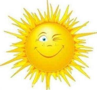 Зайка-зазнайка