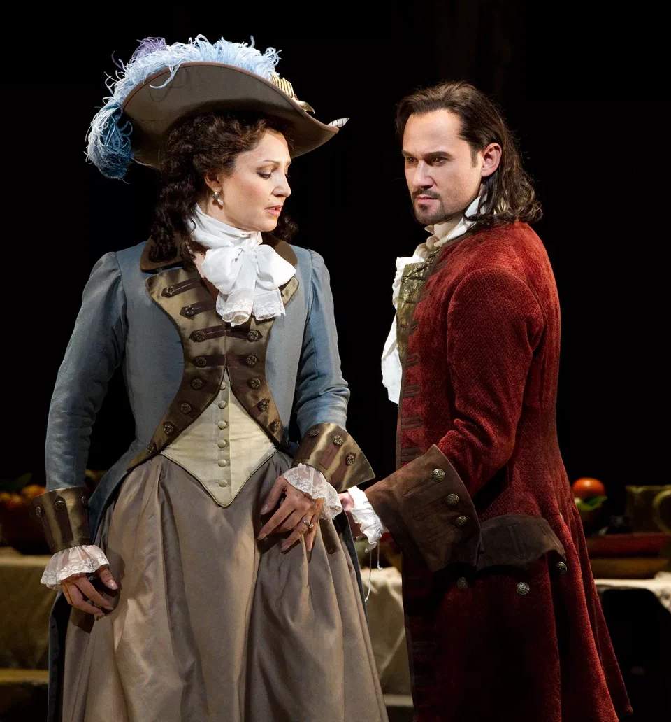 Дон жуан пьеса. Дон жуан кто это. Дон жуан джонни депп. Дон жуан 3. Опера дон жуан моцарт.