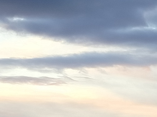 Допустимый уровень агрессии