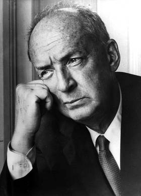 Читая Набокова