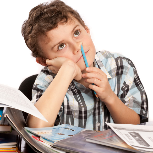 Мечты Ивана Ромашкина