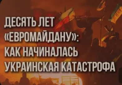 Украiнцi, досить воювати!