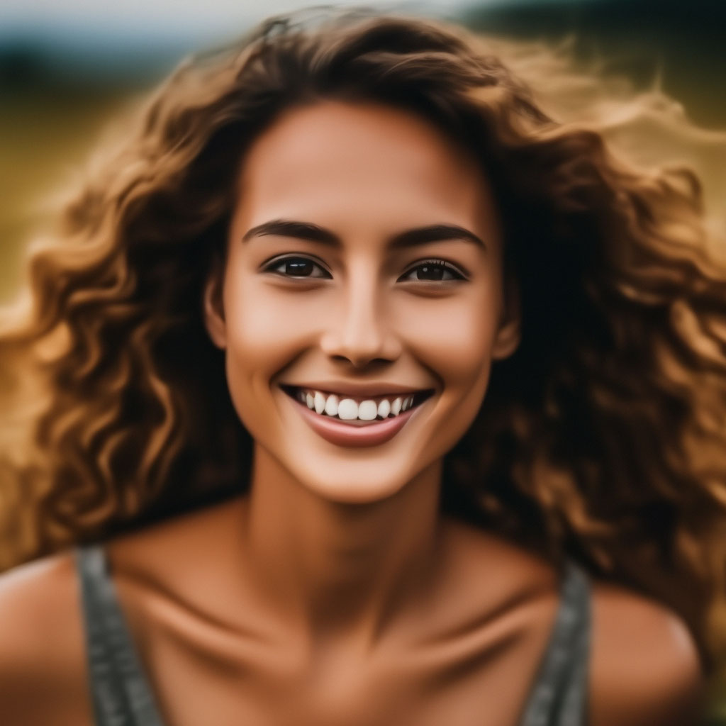 Мгновения минут вдохновения