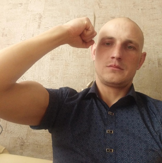 Валера, ты ушел так рано...
