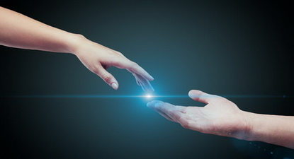 На тонком плане