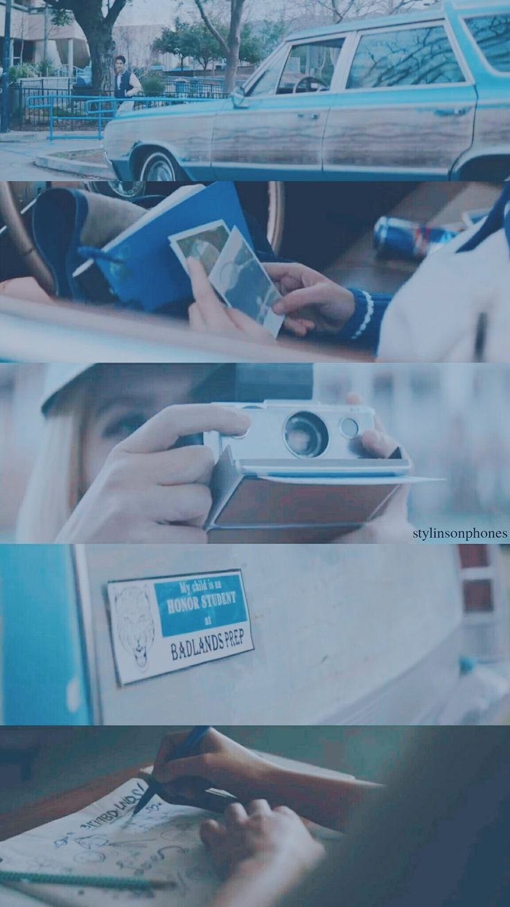 Если ты этого захочешь