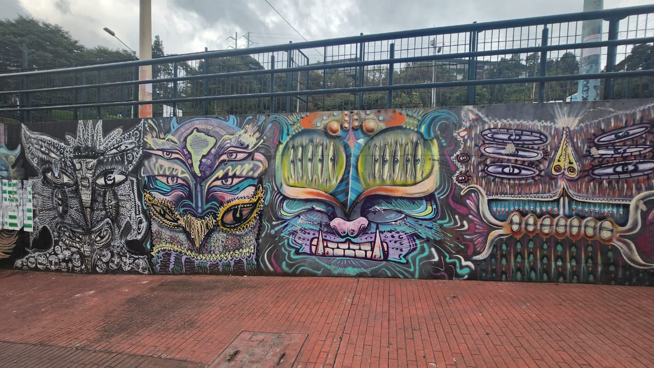 Как только ночь укроет мир