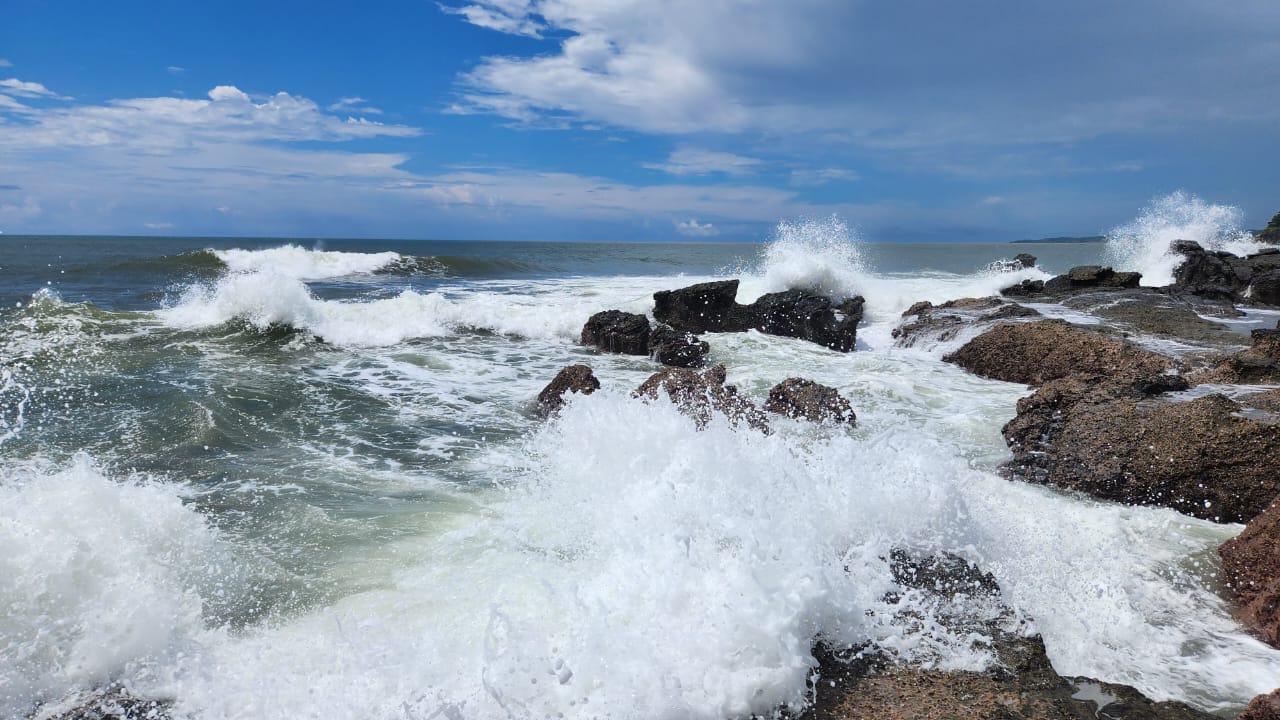 Апокалипсис