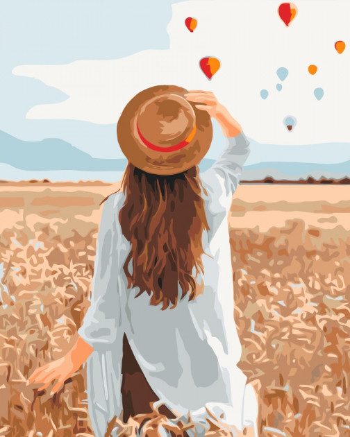 Не забывайте помнить о других...