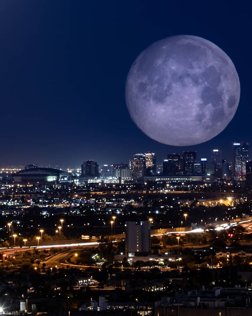 Во всём виноваты вы сами