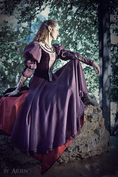 Памяти П. И. Меньших 09 11 1972-19 11 2023