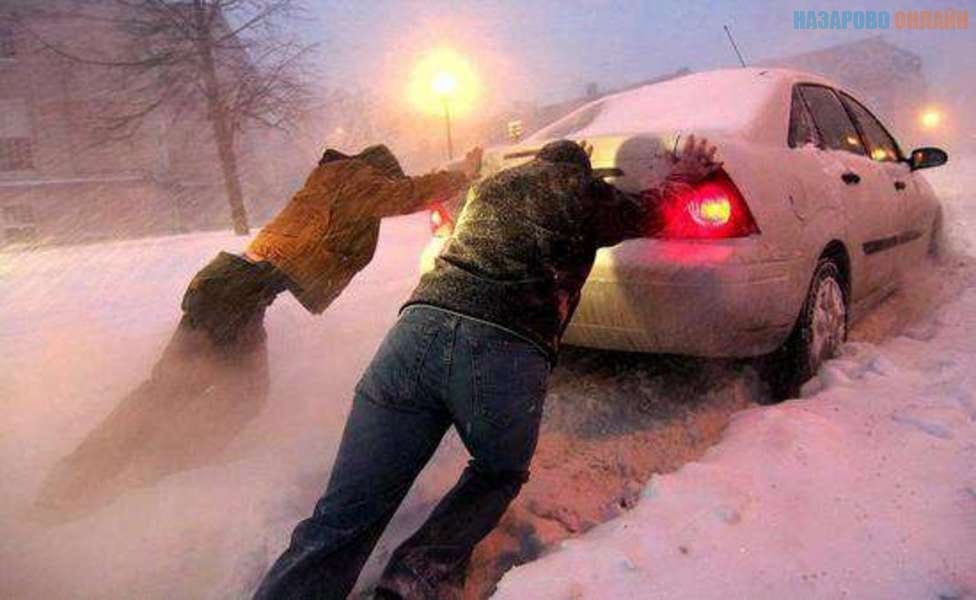 Жизнь - лотерея