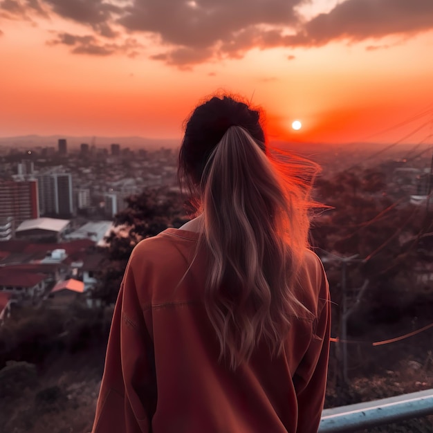 Во снах ищу