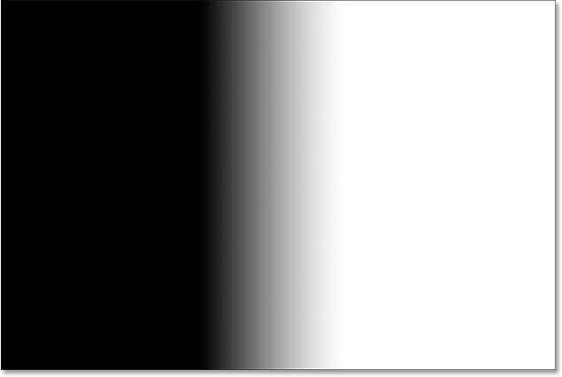 Create meme "darkness, black rectangle, black background " - Pictures - Meme-ars