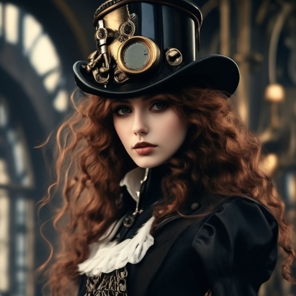 Дается каждый раз сложней...