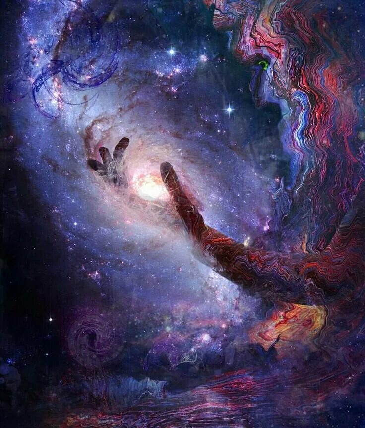 Господи, возьми к себе во сне...