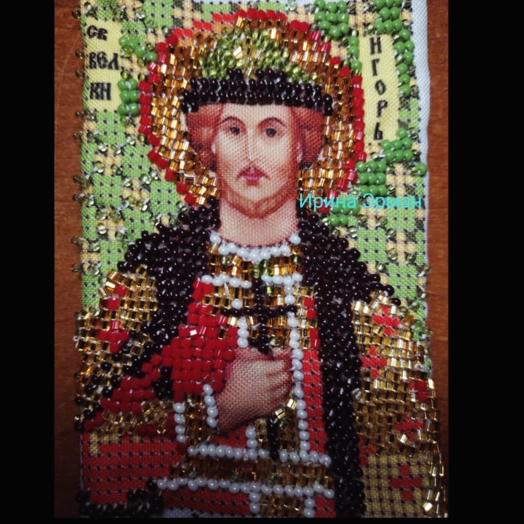 Пересвет 24. 09. 2023