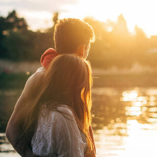 Мою увидел Пэг по мотивам Р. Бернса Прекрасная Пэг