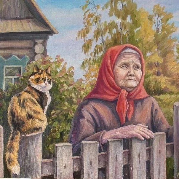 Александр Курзанов детство