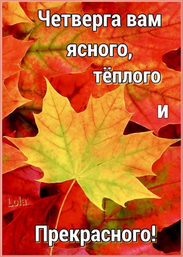 Песня для друзей ВТЖТ