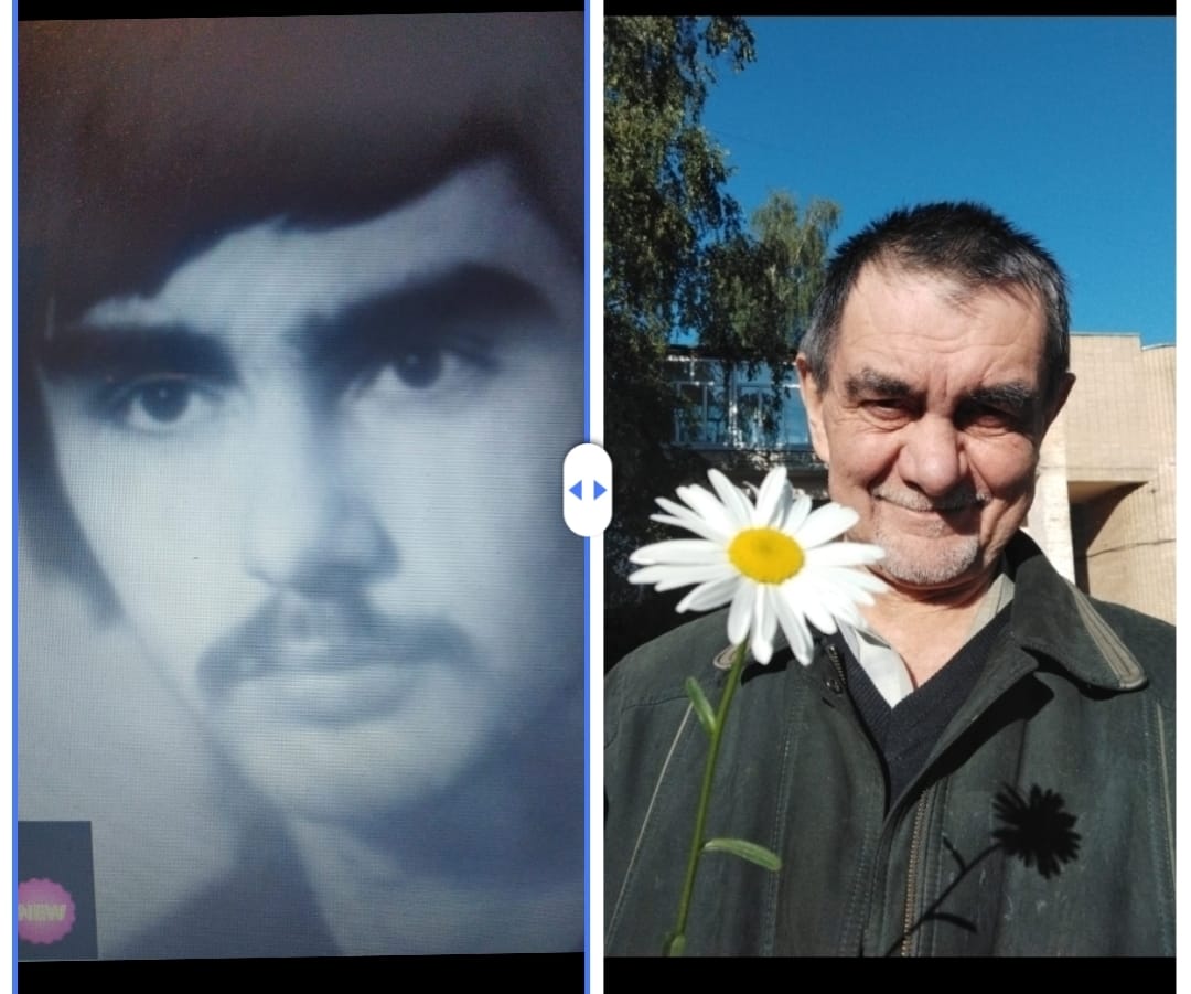 Архивный вечер