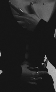 Будь, пожалуйста, не как все