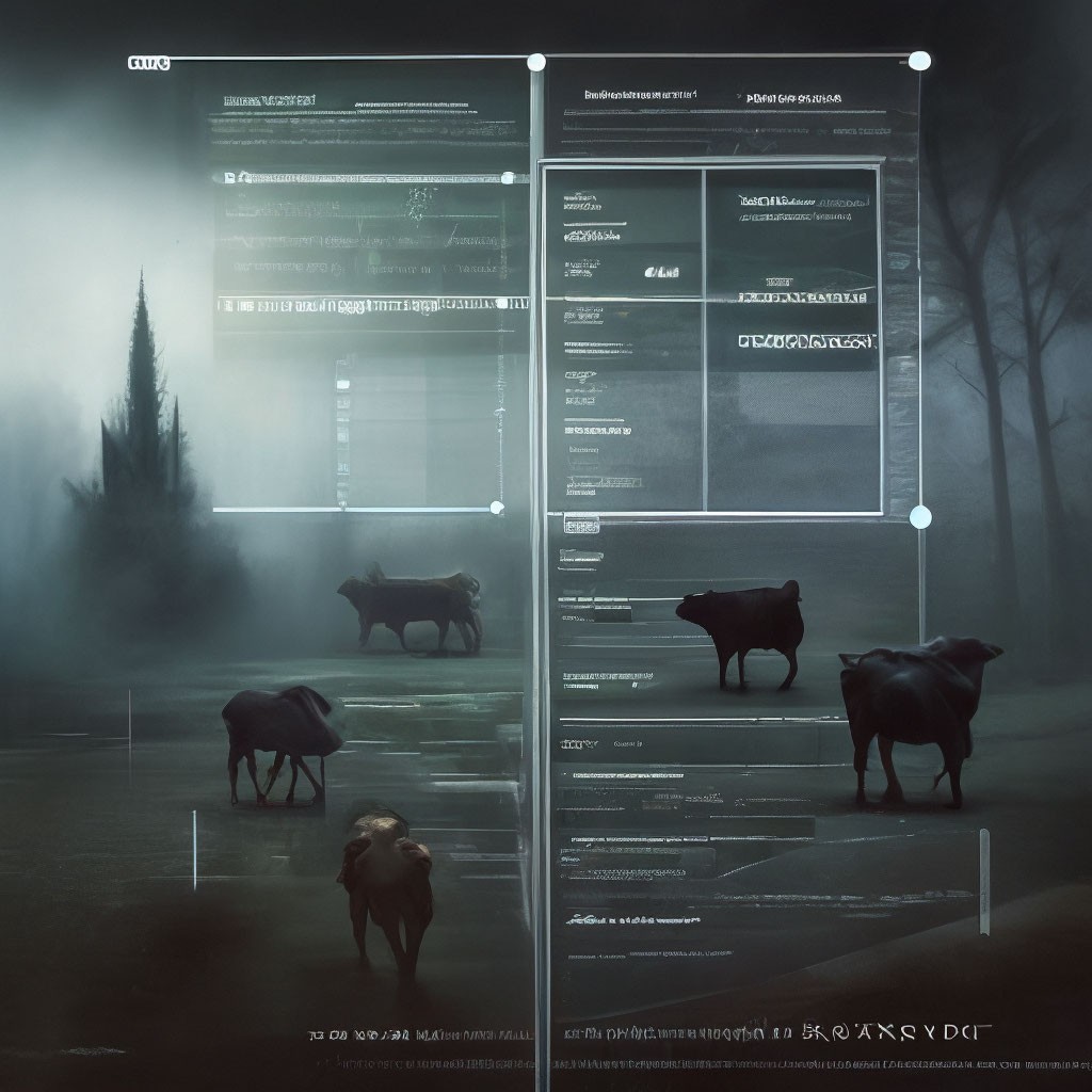 Диаграмма Ганта