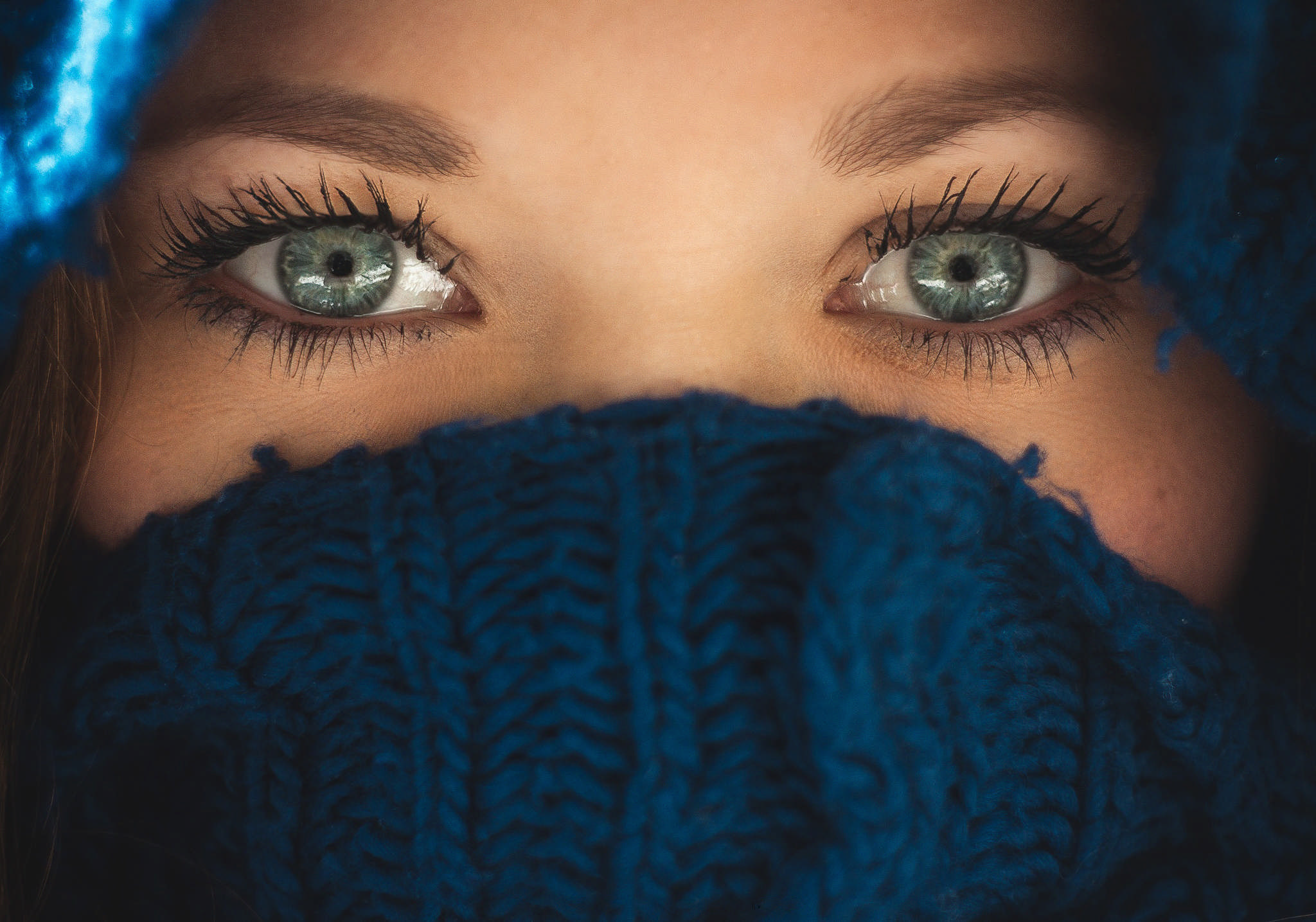 Красивые глаза в марте. Красивые глаза. Красивые женские глаза. Красивые голубые глаза. Красивые глаза девушки.