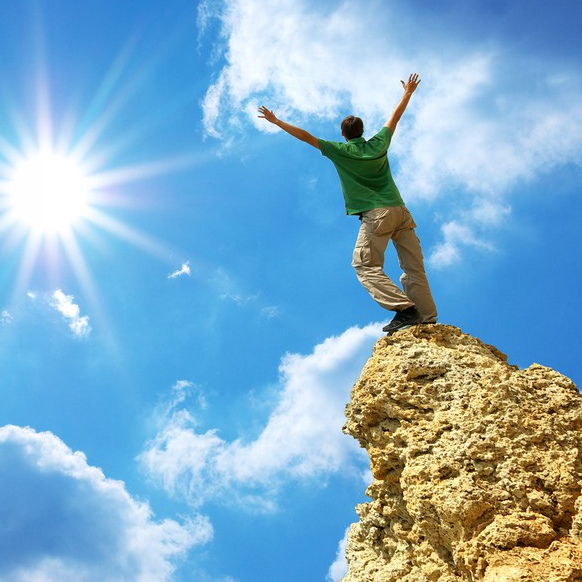 PRO Достоинства и испытания