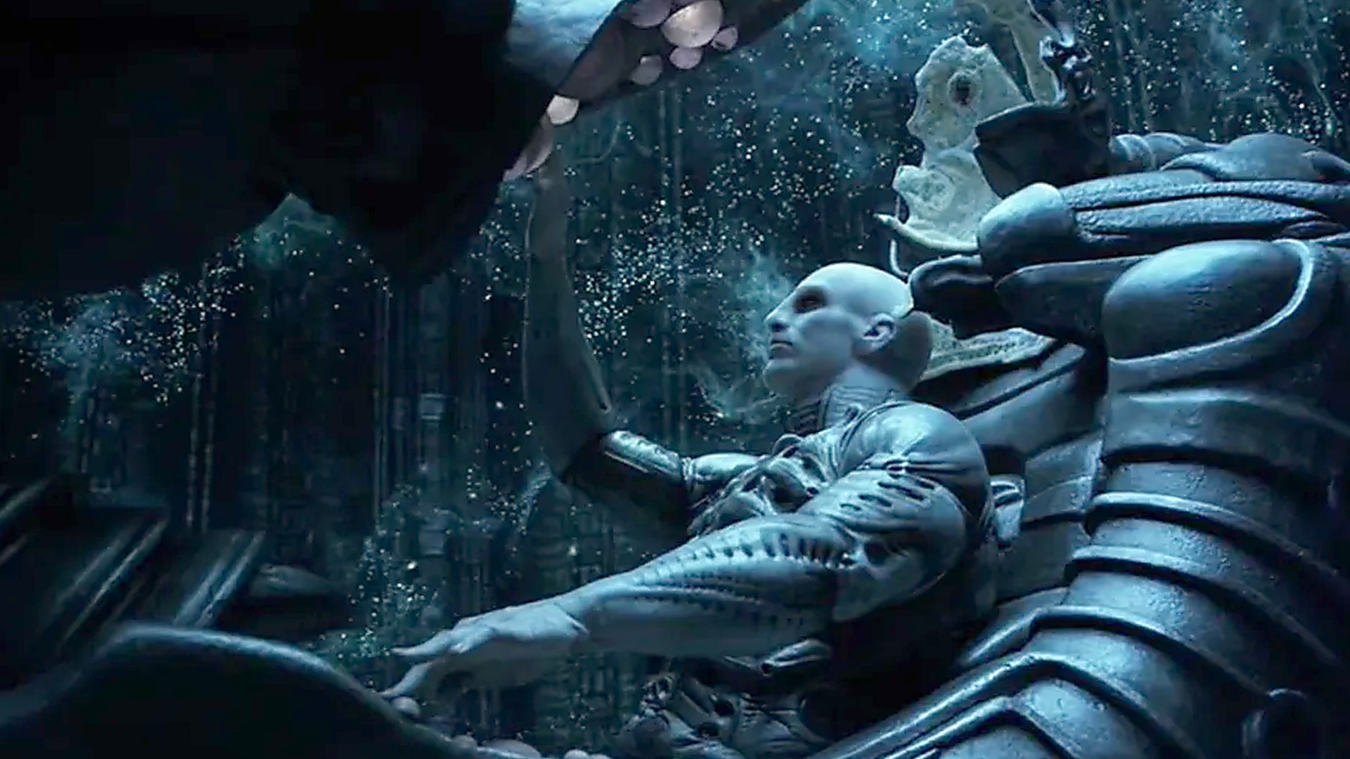 планета вампиров 1965 хоппер. ужасы другие планеты. чужой 1979. эми саймец чужой завет. ужасы другие планеты.