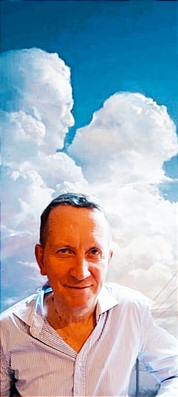 Не жалею, но зову!