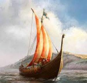 Проблемам вопреки