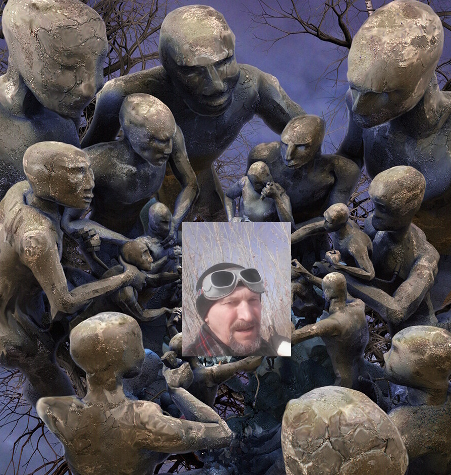 Последнее кино