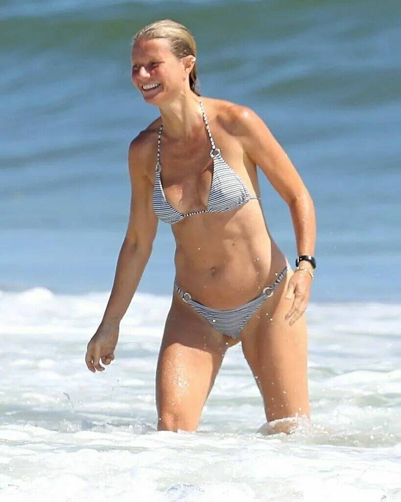 Скажу Музе Браво!