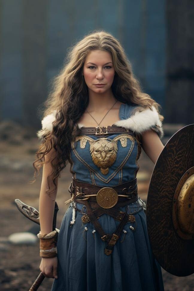 Гл. 50. Ново место и переезд