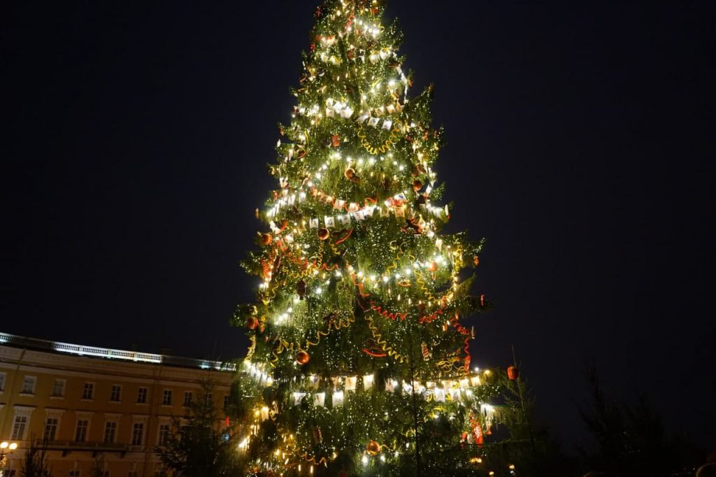 Про радость