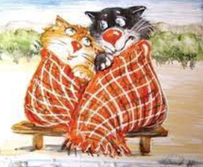 Другой не будет