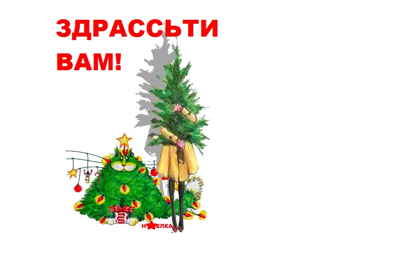 Песенка акс в группе рихмыы 18