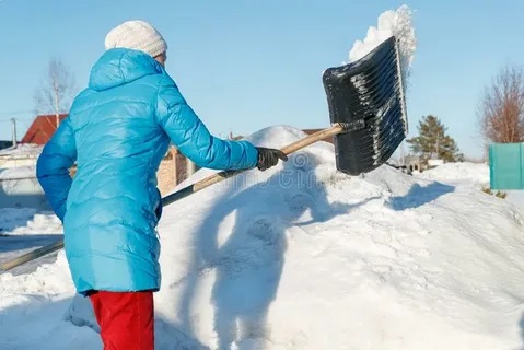 Всю ночь метелица кружила