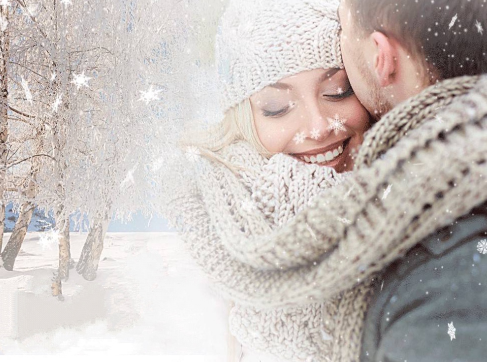 Не сильный но холодный. Зимнее счастье. Зима любовь. Холодный зимний день. Зима любовь счастье.