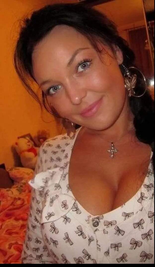 Wife 30