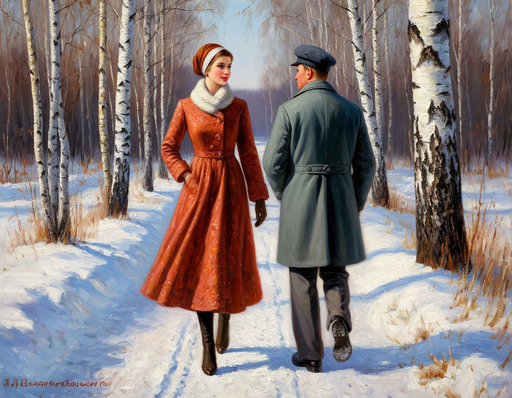 босиком в мороз. по морозу босиком к милому. песня по морозу босиком к милому ходила. босая на льду. босиком зимой.