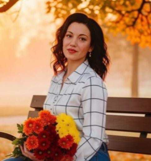 Забвенья лёд